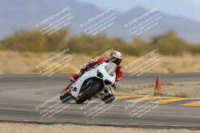 media/Jan-15-2023-SoCal Trackdays (Sun) [[c1237a034a]]/Turn 15 (1pm)/